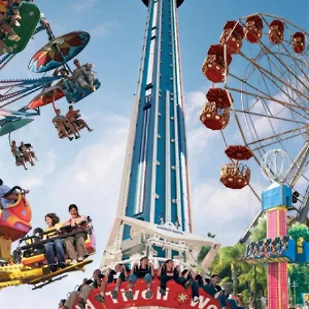 Carihuela Torremolinos