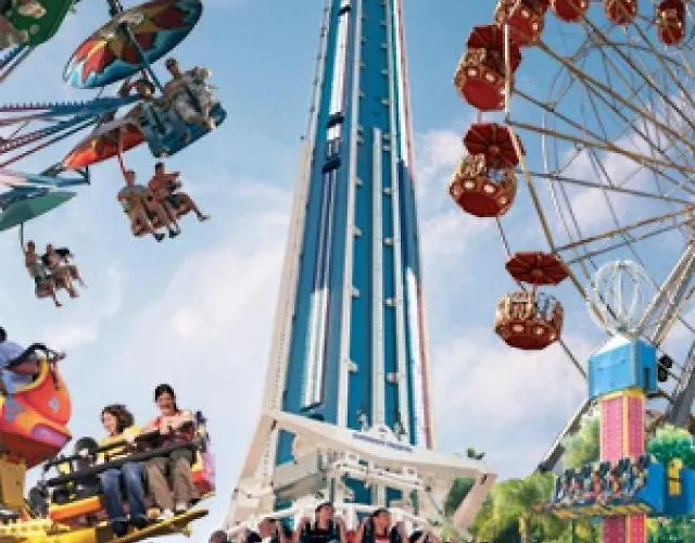 Carihuela Torremolinos