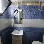 Carihuela Apartment *