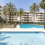 Carihuela