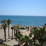 Carihuela Apartment Torremolinos