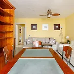 Apartment Carihuela Torremolinos