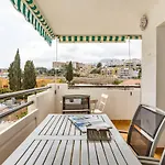Carihuela *