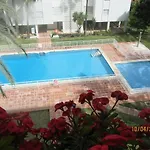 Carihuela Apartment