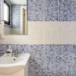Carihuela Apartment