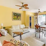 Carihuela Apartment Torremolinos