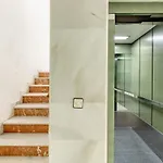 Apartment Carihuela Torremolinos