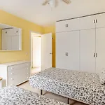 Apartment Carihuela