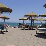 Apartment Carihuela Torremolinos