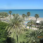 Carihuela Apartment