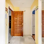 Apartment Carihuela Torremolinos