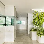 Apartment Carihuela *