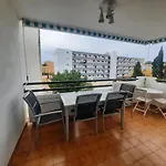 Carihuela