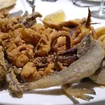 Carihuela * Torremolinos