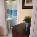 Apartment Carihuela *