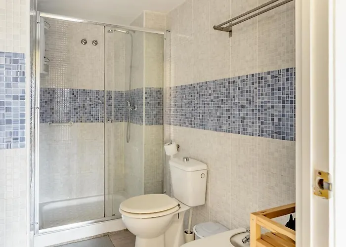 Carihuela * Torremolinos