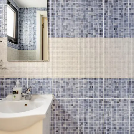 Carihuela Apartamento